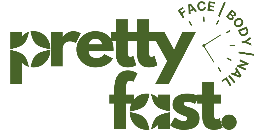 PrettyFast